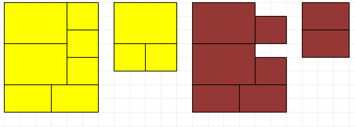 McRave blocks v1.2